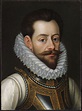 Alexander Farnese, Duke of Parma, Regent of the Habsburg Netherlands ...