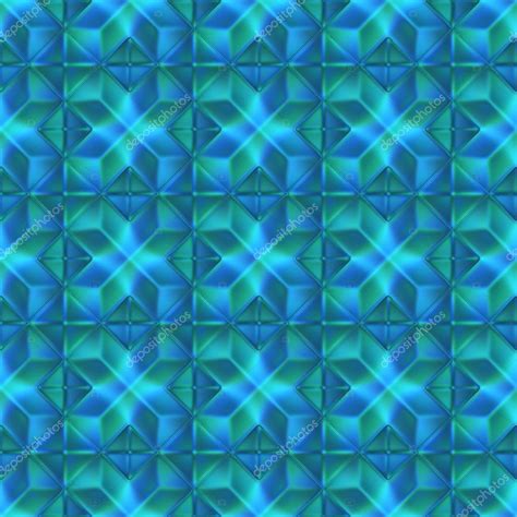 Aquamarine Crystal Seamless Texture Stock Photo By ©liveshot 25481175