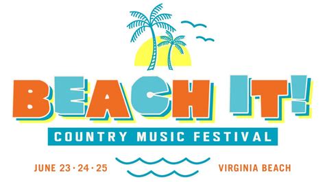 Miranda Lambert Luke Bryan And More Coming To New Virginia Beach Music