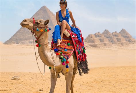 Luxury Egypt Tours Luxury Egypt Holidays Egypt Tours Portal