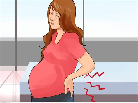 هل القرفه تؤثر على الحامل