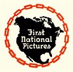 First National Pictures | Warner Bros. Entertainment Wiki | Fandom