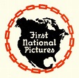 First National Pictures | Logopedia | FANDOM powered by Wikia