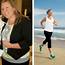 Weight Loss Tips The Most Inspiring Success Stories Of 2014  Shape