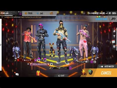 2,230 likes · 33 talking about this. Garena Free Fire Live || INDIA || Desi Gamers - YouTube