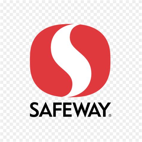 Safeway Logo And Transparent Safewaypng Logo Images