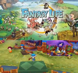 Just watch a youtube video on how to get an emulator and then watch youtube videos on how to put games and save files on it. Games Like Animal Crossing For PC (Free Download / Windows ...