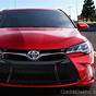Toyota Camry Front Glass Price