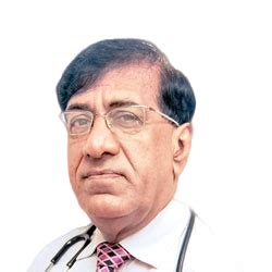 Información de contacto +52 527. Top 10 Best Diabetologists in Karachi - Alsehhat.com
