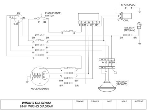 Wiring Diagram Software Free Online App
