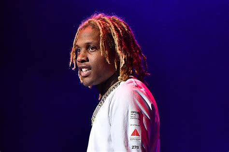 lil durk s most essential songs you need to hear xxl