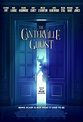 The Canterville Ghost (2016) - CINE.COM