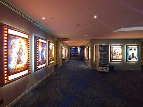 This schedule is regularly updated. Event Cinemas Queen Street (Auckland Central) - 2020 All ...
