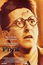 Barton Fink (#2 of 3): Mega Sized Movie Poster Image - IMP Awards