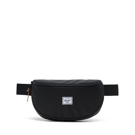 Supreme Fanny Pack Roblox T Shirt