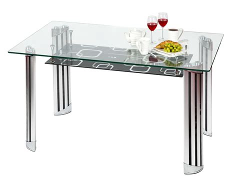 tempered tea table glass top toughened glass table top china tempered tea table and glass for