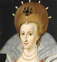 Ana de Dinamarca reina Inglaterra y Escocia | Magazine Historia