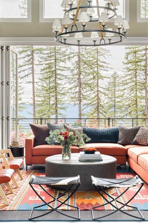 The Hgtv Dream Home 2019 Is Here And You Have To See The Modern