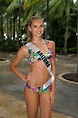 Miss Arizona Teen USA from 2014 Miss Teen USA Bikini Pics | E! News UK