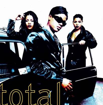 Total Bad Boy Records Albums 1996 Glory