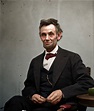 20 Historic B&W Pictures Restored In Colour (Part IV) | DeMilked