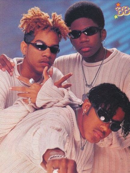 Hiphopraprandb 90s Hip Hop 90s Hip Hop Fashion Boy Bands