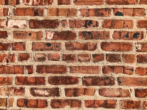 10 Stylish And Sturdy Brick Wallpapers You Can Depend On Inspirationfeed