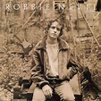 The First Pressing CD Collection: Robbie Nevil - Robbie Nevil