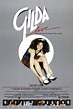 Gilda Live Movie Streaming Online Watch