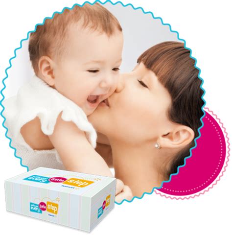 Free just pay shipping clothes. Free Walmart Baby Box (Just Pay $5 Shipping)