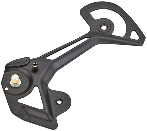 Shimano Rd M8100 Sgs Outer Plate For Rear Derailleur Uk