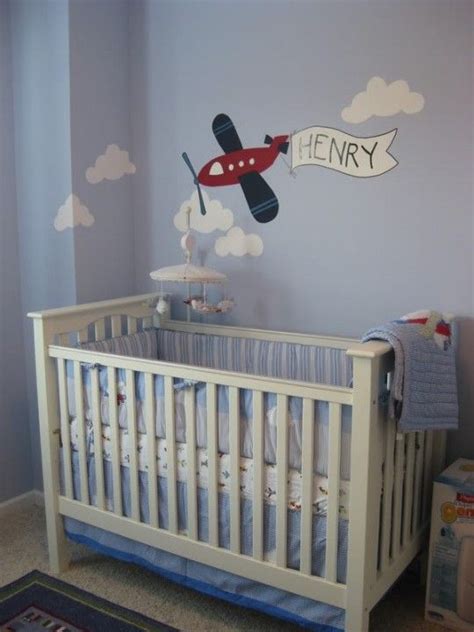 1000 Images About Hot Air Balloon Room On Pinterest Themed Nursery