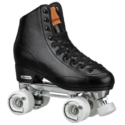 Roller Derby Cruze Xr Hightop Mens Roller Skate