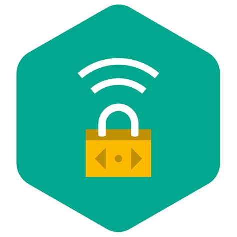 Kaspersky Vpn Review 2023 Fast Vpn Questionable Privacy