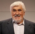 Mario Adorf mit Filmpreis in Braunschweig ausgezeichnet - WELT