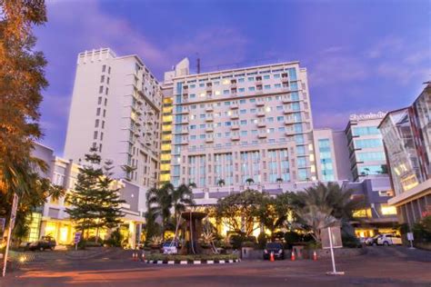 Claro Makassar Hotel Reviews And Price Comparison Indonesia Tripadvisor