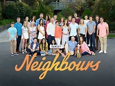 Watch Neighbours | Prime Video
