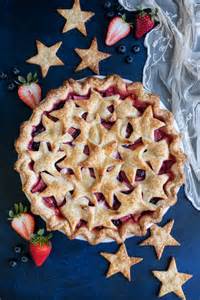 I used frozen mixed berries & a store bought pie crust and pre baked it for about 10 minutes while i was cooking the filling on the stove. Mary Berry Pie Crust Recipe - Mary Berry Special Autumn Fruit Pie Daily Mail Online - Several ...