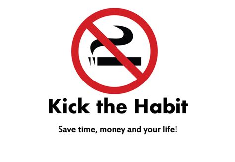 The health insurance surcharge applies to users of all types of tobacco, including pipes, cigars, cigarettes and chewing tobacco. MHS Smoking Cessation Initiative | Aims for MHS Innovations