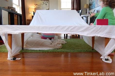 27 best Homemade Dens images on Pinterest | Home made, Homemade and ...