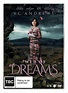 VC Andrews: Web Of Dreams | DVD | Pre-Order Now | at Mighty Ape NZ