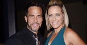 Where is Shawn Christian now? Bio: Wife, Daughter, Net Worth