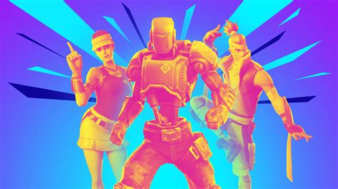 4k Fortnite Wallpaper Season 8 Fortnite News Skins Settings