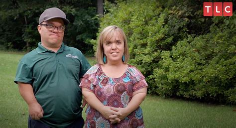 Tlcs 7 Little Johnstons Returns With New Episodes Next Month — Watch