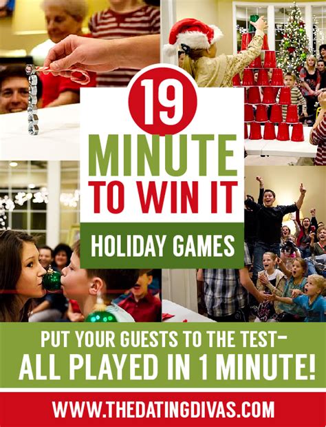 Christmas Games Christmas Games Cool Perfect The Best List Of