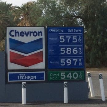 Browsing apple valley, ca businesses. Furnace Creek Chevron Station - 12 Reviews - Gas Stations ...