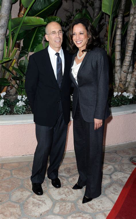 They are active on social media and often share. Kamala Harris Photos - The Children's Defense Fund's 21st ...