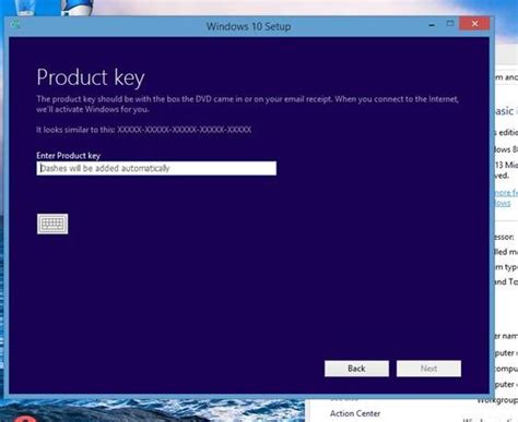Download windows 10 without product key. How to install windows 10 without Product Key, Bypass ...