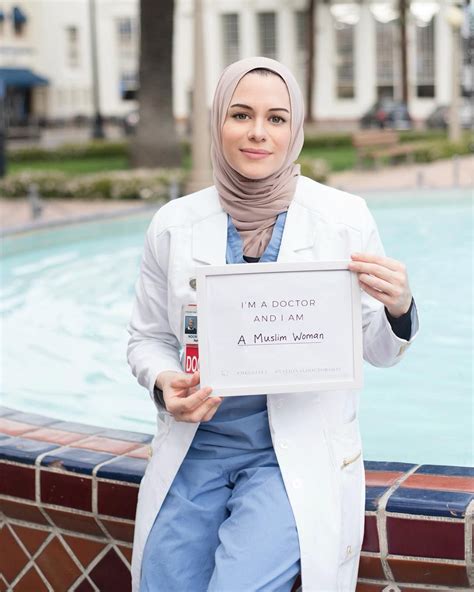 Dr Noor On Instagram “on National Doctors Day I Would Like To Take A Moment To Celebrate All