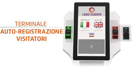 Sistemi Controllo Accessi Sintesi Contatti Sintesisrl Net